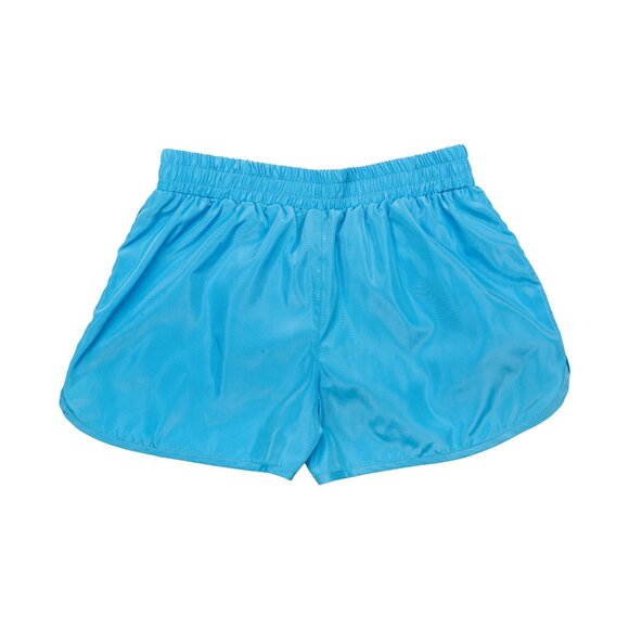 Women Lightweight Windbreaker Suit Outdoor Hiking Hooded Jacket with Liner Size - Picture 8 of 8